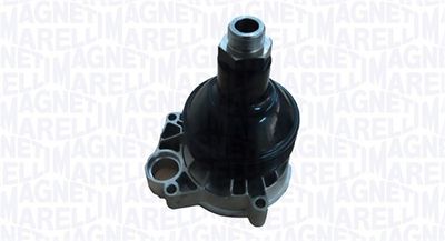 Ūdens sūknis, dzinēja dzesēšana MAGNETI MARELLI 352316170062