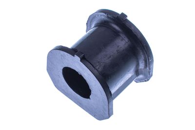 Опора, стабилизатор DENCKERMANN D300335