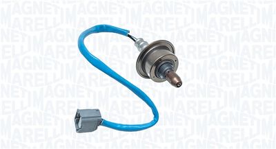 Лямбда-зонд MAGNETI MARELLI 466016355312