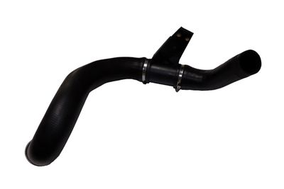 Трубка нагнетаемого воздуха BUGIAD 81650