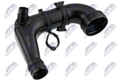 Трубка нагнетаемого воздуха NTY GPP-FT-069