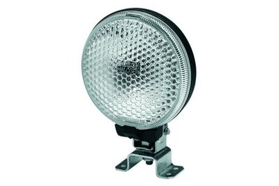 Darba gaismas lukturis BOSCH 0306481001