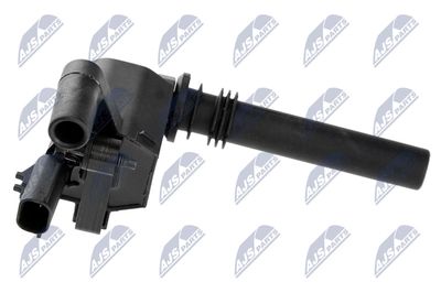 Катушка зажигания NTY ECZ-CH-017