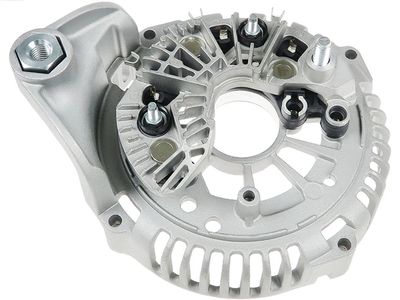 Drošības vāciņš, Ģenerators AS-PL ARC3183S