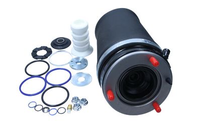 Кожух пневматической рессоры MAXGEAR 11-0809