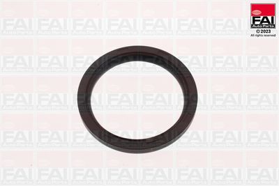  FAI AutoParts OS1166A