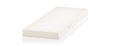 Filtrs, Salona telpas gaiss MANN-FILTER CU 50 001