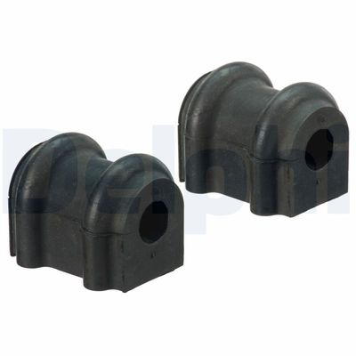 Bukse, Stabilizators DELPHI TD1663W