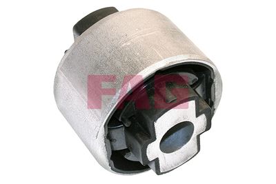 Piekare, Šķērssvira Schaeffler FAG 829 0306 10