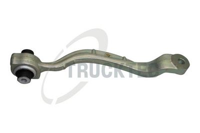 Neatkarīgās balstiekārtas svira, Riteņa piekare TRUCKTEC AUTOMOTIVE 02.31.171