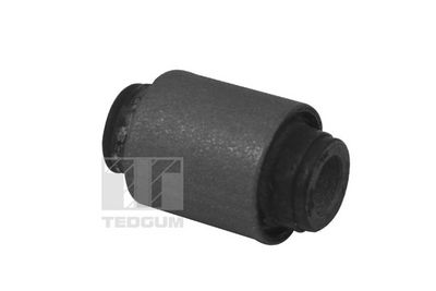 Piekare, Šķērssvira TEDGUM TED97424
