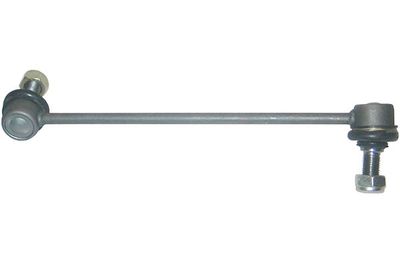 Тяга / стойка, стабилизатор KAVO PARTS SLS-9009