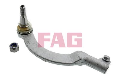 Наконечник поперечной рулевой тяги Schaeffler FAG 840 0877 10