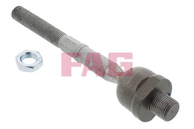 Осевой шарнир, рулевая тяга Schaeffler FAG 840 1270 10