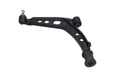 Neatkarīgās balstiekārtas svira, Riteņa piekare KAVO PARTS SCA-10247