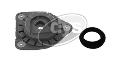 Amortizatora statnes balsts DYS 73-26920