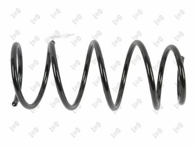 Balstiekārtas atspere ABAKUS 234-01-061