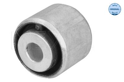 Подвеска, стойка вала MEYLE 014 035 0085