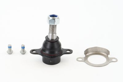 Balst-/Virzošais šarnīrs CONTINENTAL CTAM SUG1064