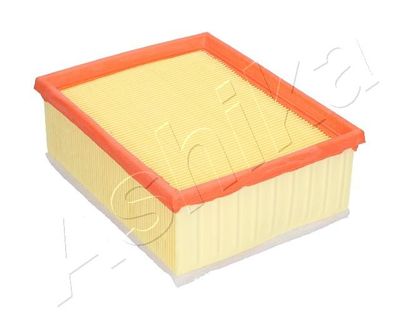 Воздушный фильтр ASHIKA FA-0604JM