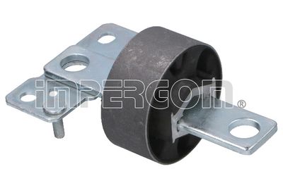 Втулка, балка моста ORIGINAL IMPERIUM 36252