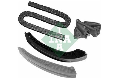 Комплект цели привода распредвала Schaeffler INA 559 1820 20