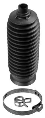 Пыльник, рулевое управление LEMFÖRDER 35251 01