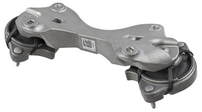 Подвеска, автоматическая коробка передач LEMFÖRDER 45353 01