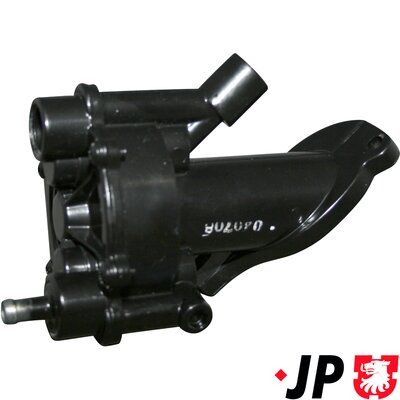 Вакуумный насос, тормозная система JP GROUP 1517100200