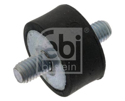 Подвеска, радиатор FEBI BILSTEIN 01509