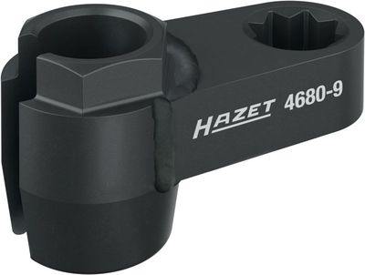 Muciņatslēga, Lambda zonde HAZET 4680-9