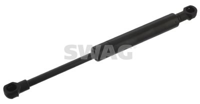 Gāzes atspere, Bagāžas/Kravas nodalījuma vāks SWAG 14938452