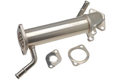 Радиатор, рециркуляция ОГ CONTINENTAL/VDO 2803601109302