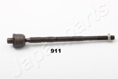 Осевой шарнир, рулевая тяга JAPANPARTS RD-911