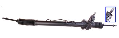 Рулевой механизм DRI 711520080