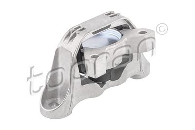 Piekare, Dzinējs TOPRAN 301 875