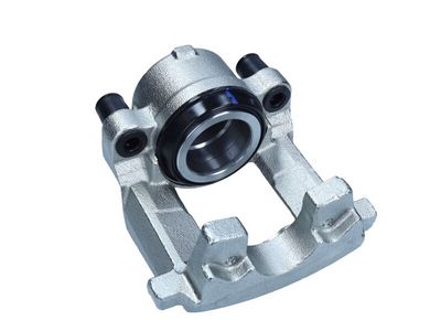 Тормозной суппорт MAXGEAR 82-1715