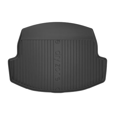 Ванночка для багажника Frogum DZ406698