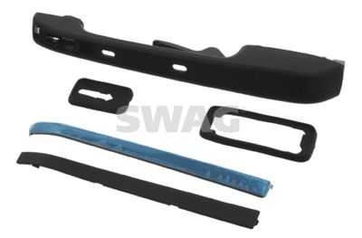 Наружная ручка двери SWAG 30 91 5440