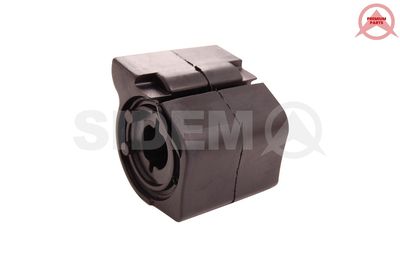 Опора, стабилизатор SIDEM 807815