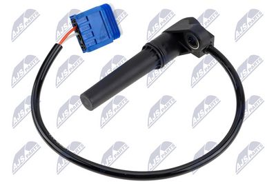 Rotācijas frekvences devējs, Automātiskā pārnesumkārba NTY EAT-RE-002