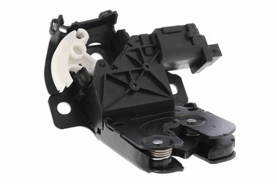 Замок задней двери VEMO V10-85-6352