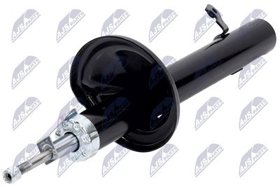 Амортизатор NTY A-HD-039