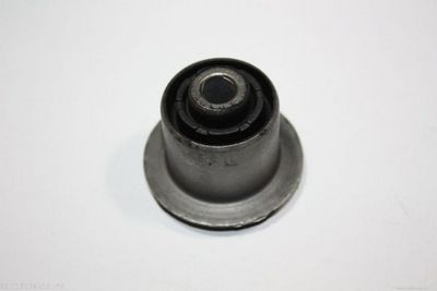 Piekare, Šķērssvira AUTOMEGA 110038510