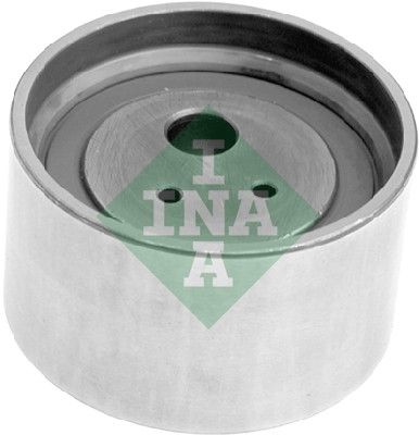 Натяжной ролик, ремень ГРМ Schaeffler INA 531 0051 20