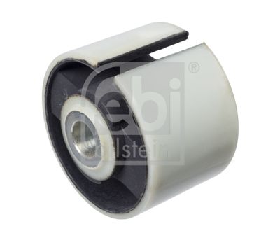 Bukse, Vadītāja kabīnes spilvens FEBI BILSTEIN 105912