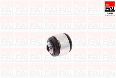 Piekare, Šķērssvira FAI AutoParts SS10483