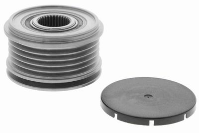 Механизм свободного хода генератора VEMO V46-23-0007