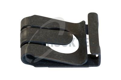 TRUCKTEC AUTOMOTIVE 0267011 Drošības atsperaizspiednis