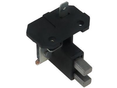 Kronšteins, Ogļu sukas AS-PL ABH9019S